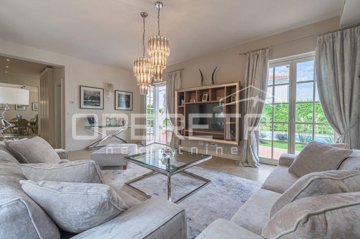 House For sale - Istarska Poreč - foto 3/29