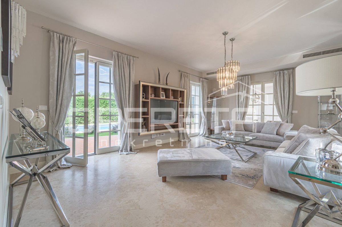 House For sale - Istarska Poreč - foto 4/29