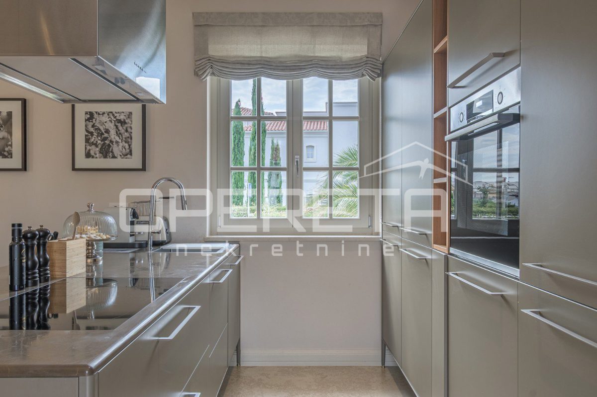 House For sale - ISTARSKA POREČ