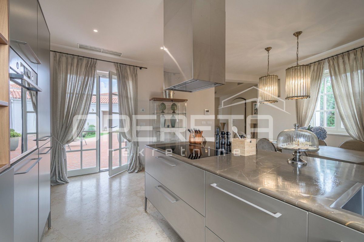House For sale - ISTARSKA POREČ