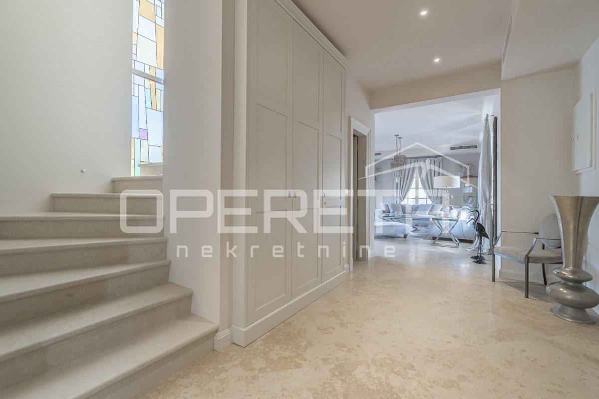 House For sale - ISTARSKA POREČ