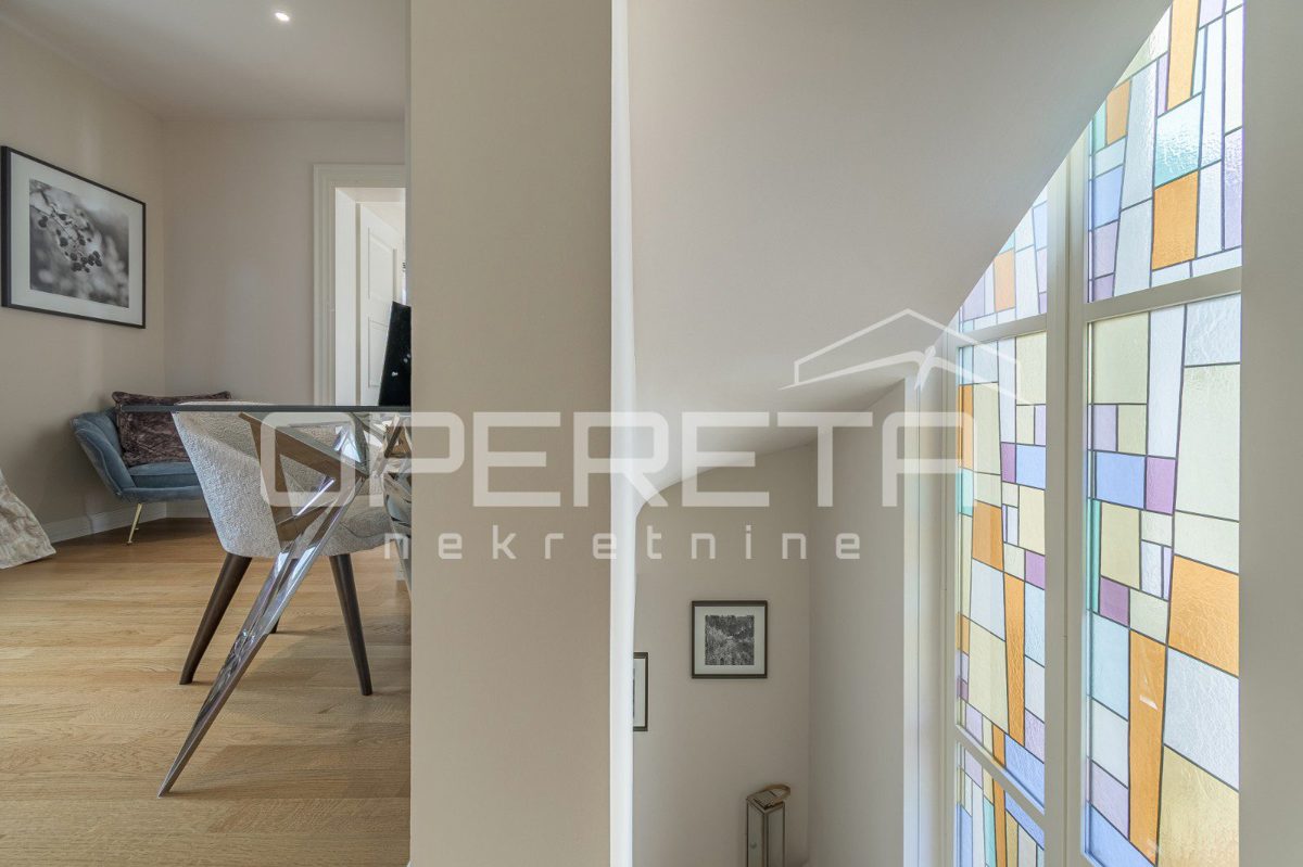 House For sale - ISTARSKA POREČ