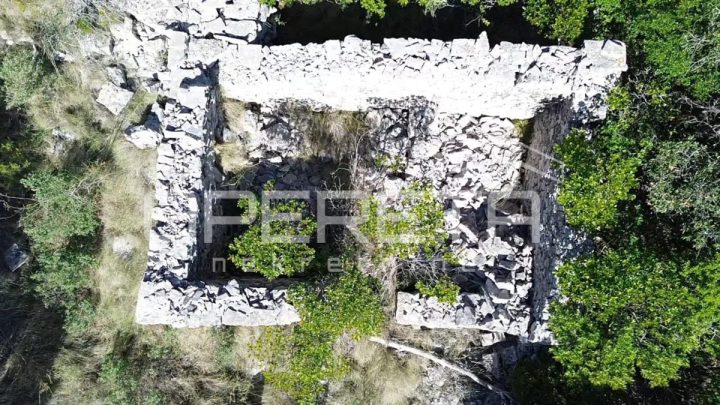 Parcela Naprodaj - Dubrovačko-neretvanska Korčula - foto 2/14