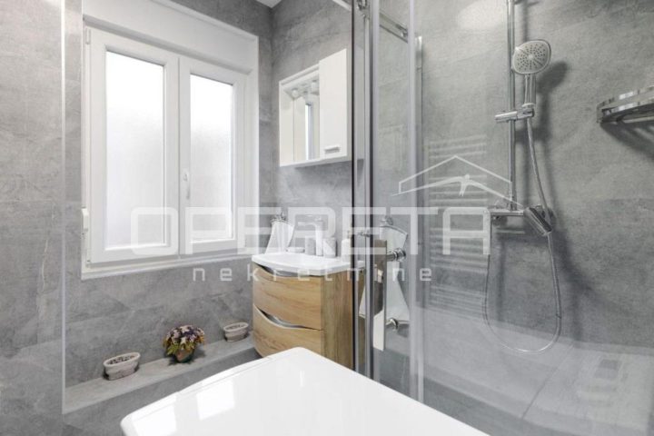 Apartment Zu verkaufen - Grad Zagreb Zagreb - foto 4/37