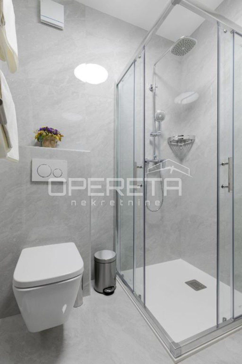 Appartamento In vendita - GRAD ZAGREB ZAGREB
