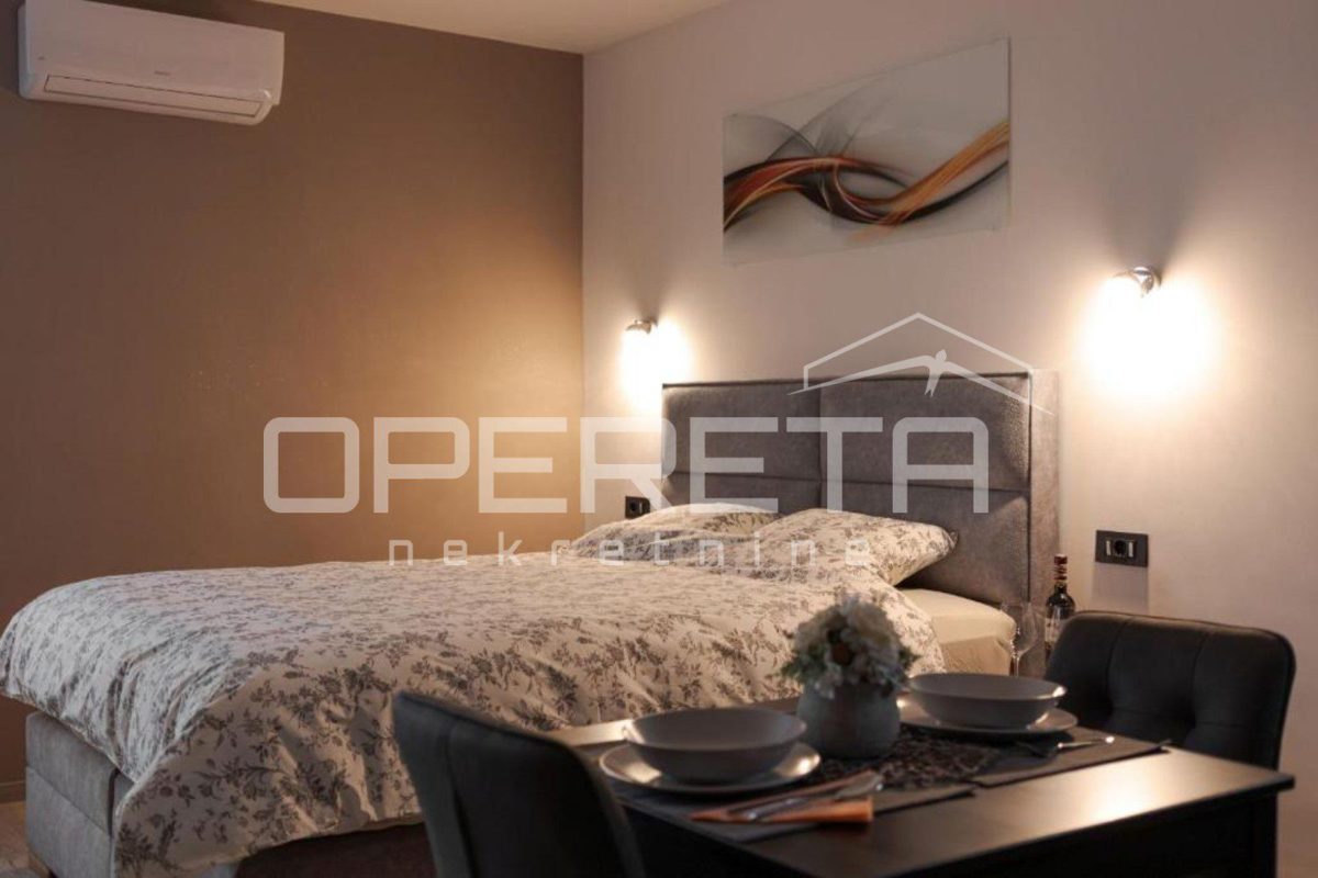 Appartamento In vendita - GRAD ZAGREB ZAGREB