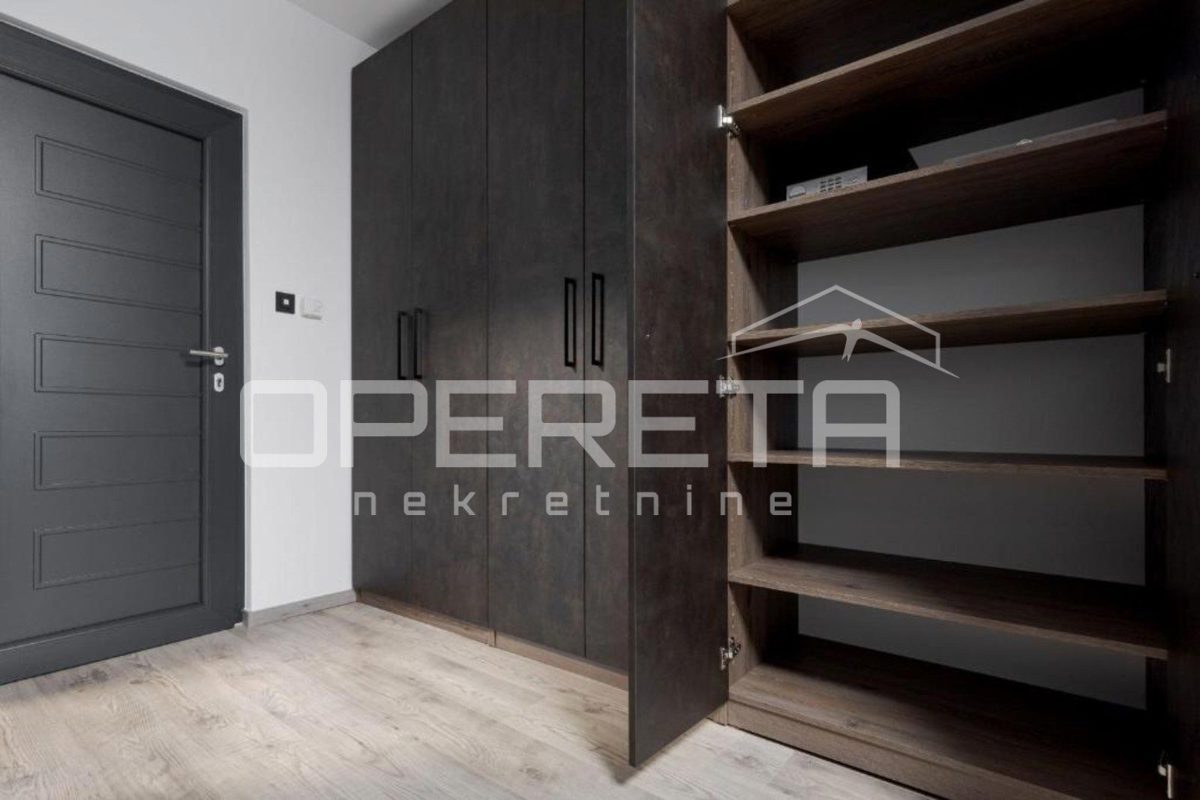 Appartamento In vendita - GRAD ZAGREB ZAGREB