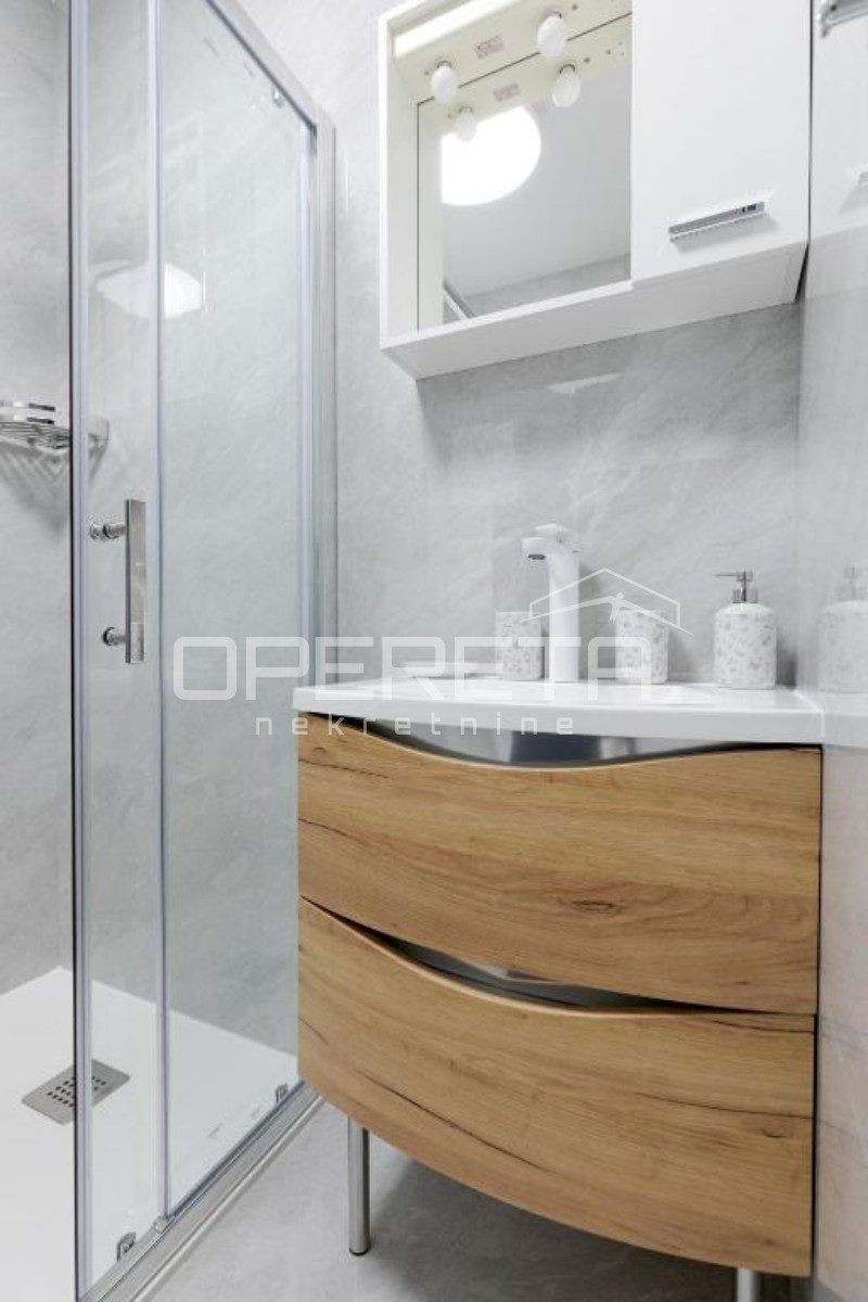 Appartamento In vendita - GRAD ZAGREB ZAGREB