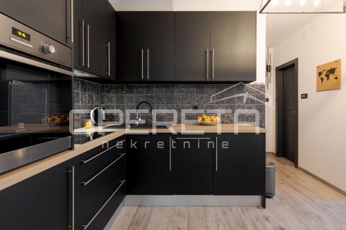 Appartamento In vendita - Grad Zagreb Zagreb - foto 2/37