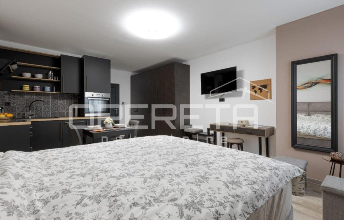 Appartamento In vendita - GRAD ZAGREB ZAGREB