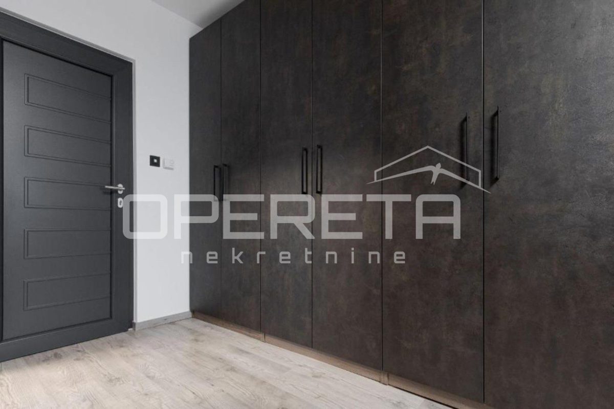 Appartamento In vendita - GRAD ZAGREB ZAGREB