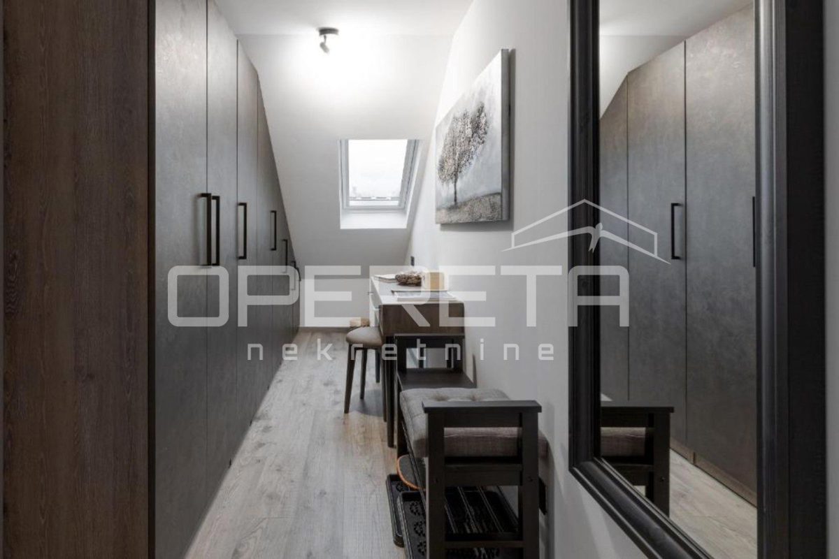 Appartamento In vendita - GRAD ZAGREB ZAGREB