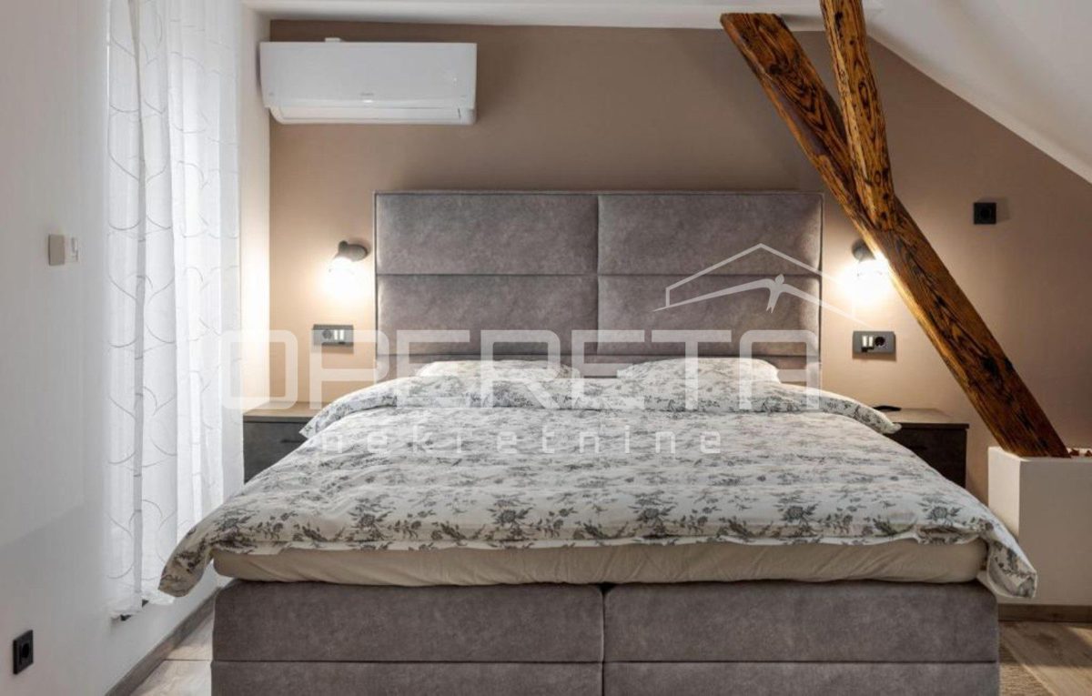 Appartamento In vendita - Grad Zagreb Zagreb - foto 3/37