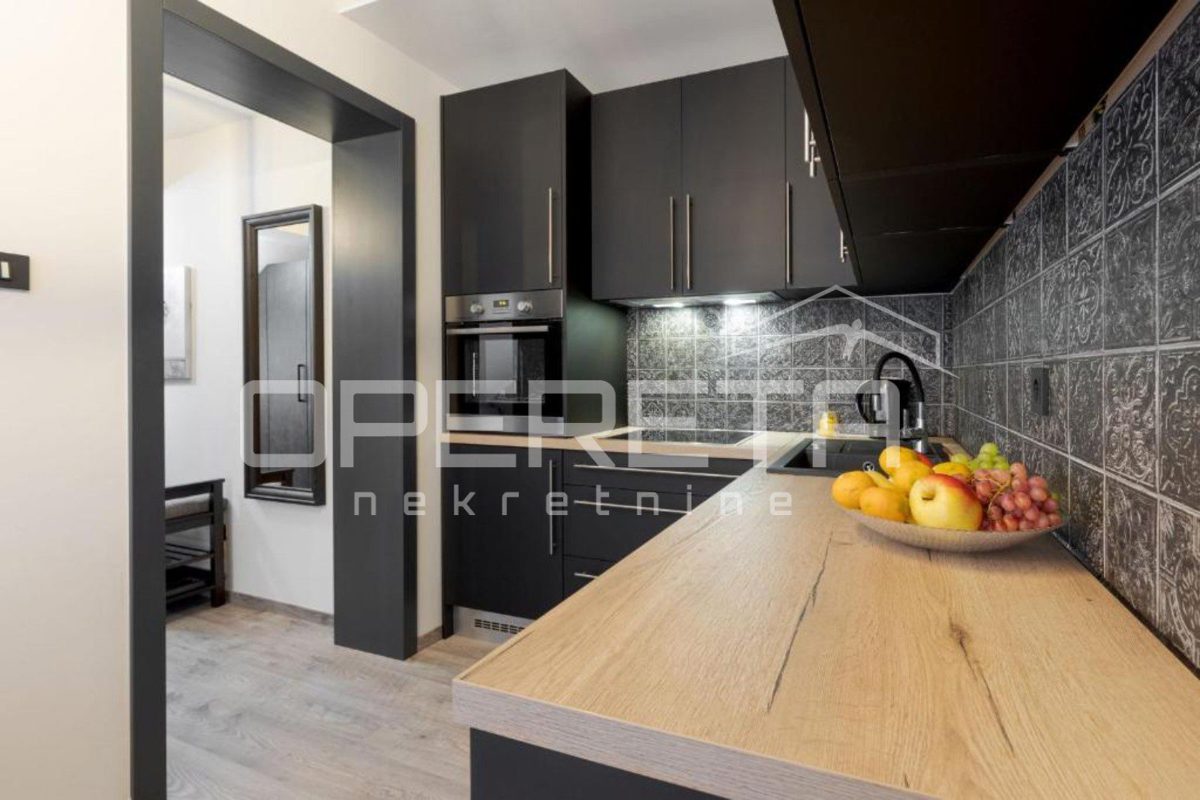 Appartamento In vendita - GRAD ZAGREB ZAGREB