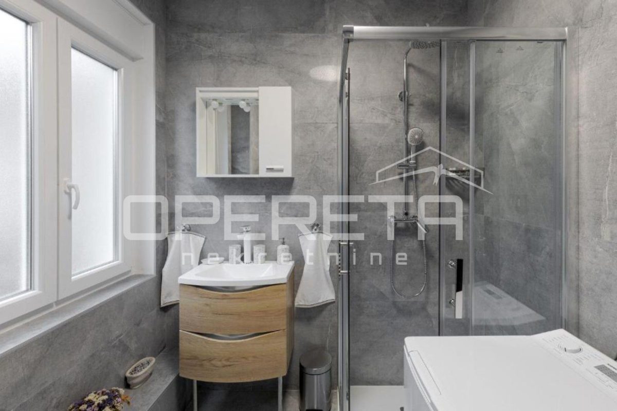 Appartamento In vendita - GRAD ZAGREB ZAGREB