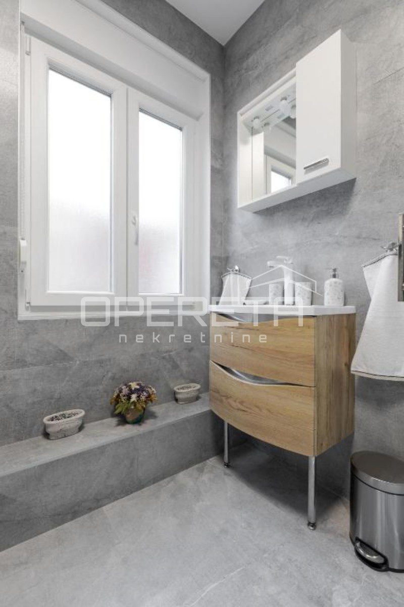 Appartamento In vendita - GRAD ZAGREB ZAGREB