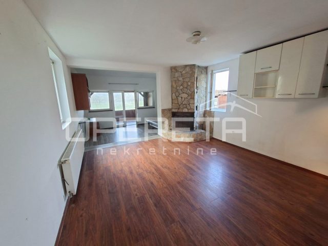 Dom na sprzedaż 57 m² – Lasinja