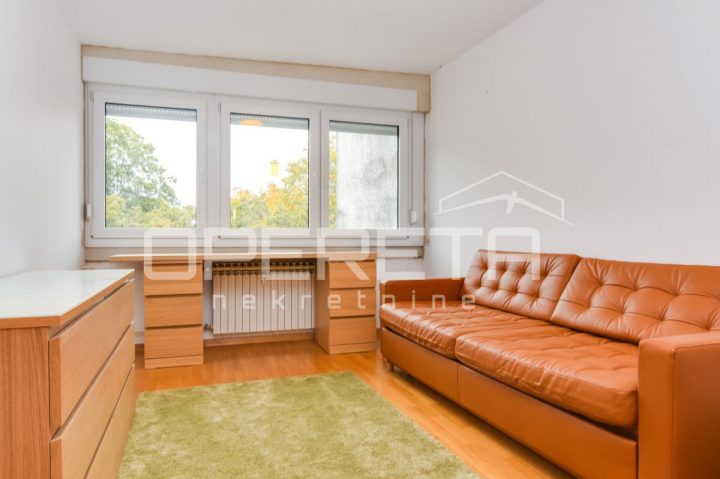 Apartmán Na predaj - Zagrebačka Velika Gorica - foto 3/18