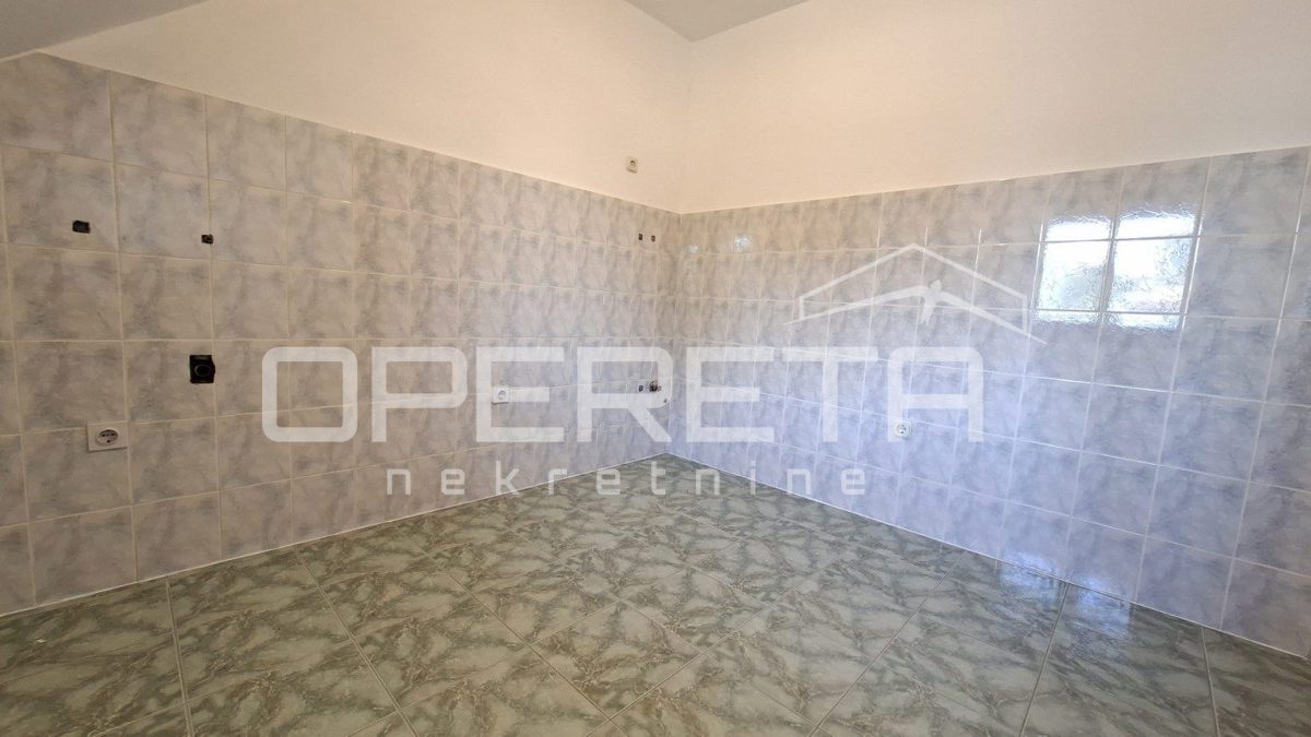 Stan Na prodaju - Grad Zagreb Zagreb - foto 2/7
