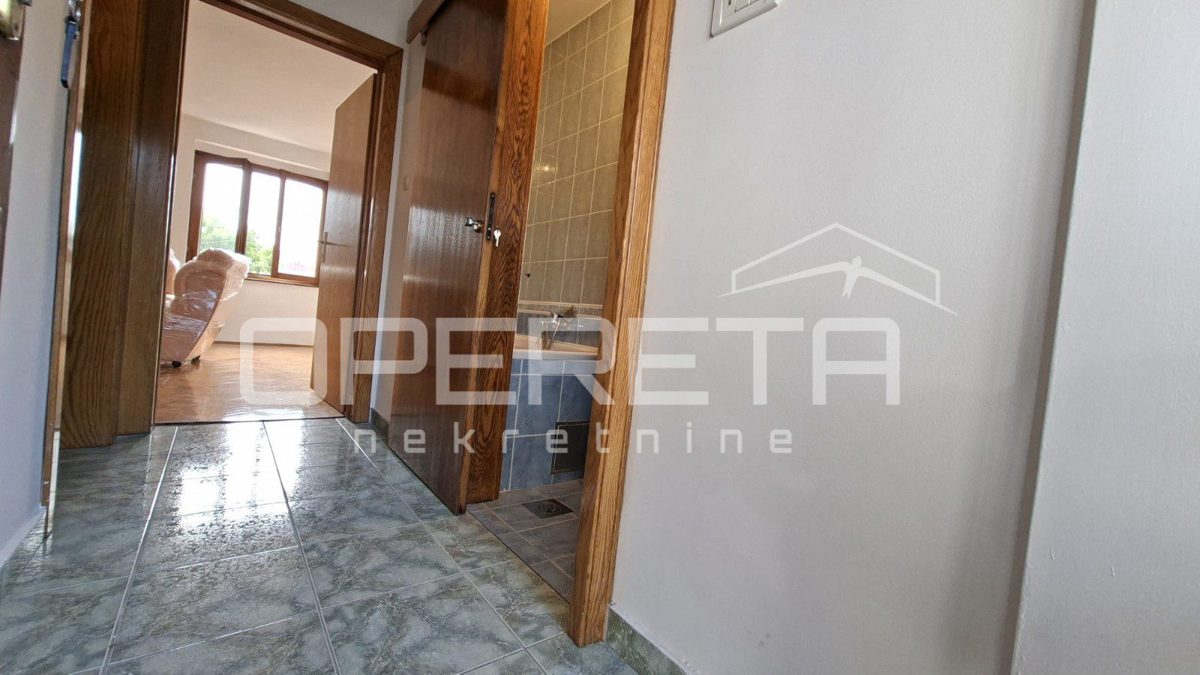 Stan Na prodaju - Grad Zagreb Zagreb - foto 3/7