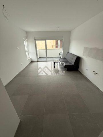 Stan na prodaju 56 m² – Medulin