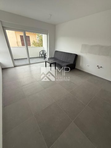 Appartamento In vendita - Istarska Medulin - foto 3/20
