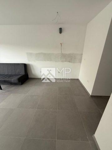 Appartamento In vendita - Istarska Medulin - foto 5/20