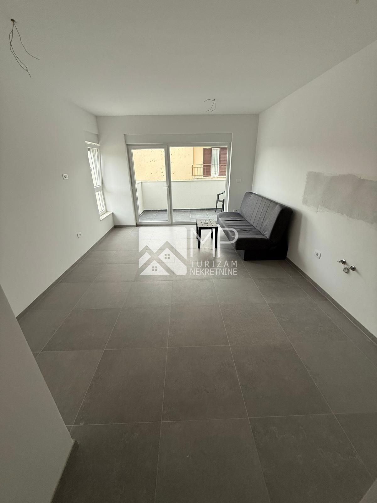 Flat For sale - Istarska Medulin - foto 1/20