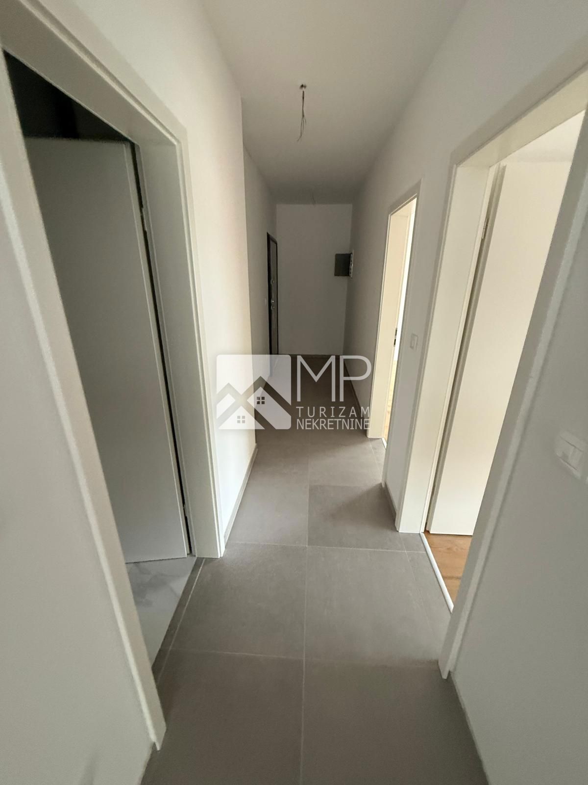 Flat For sale - ISTARSKA MEDULIN