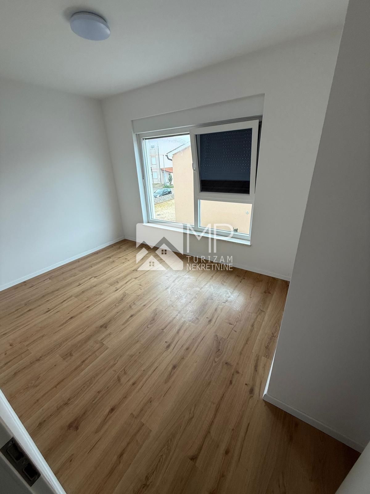 Flat For sale - ISTARSKA MEDULIN