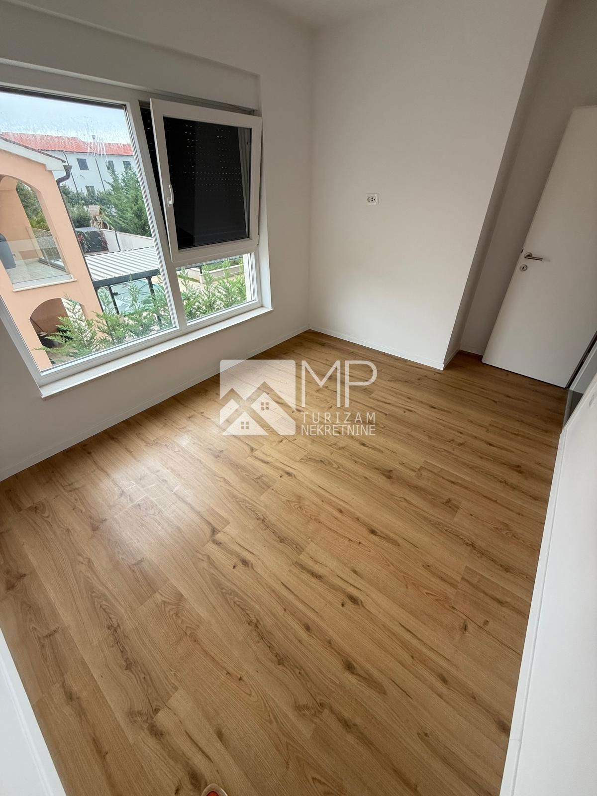 Flat For sale - ISTARSKA MEDULIN