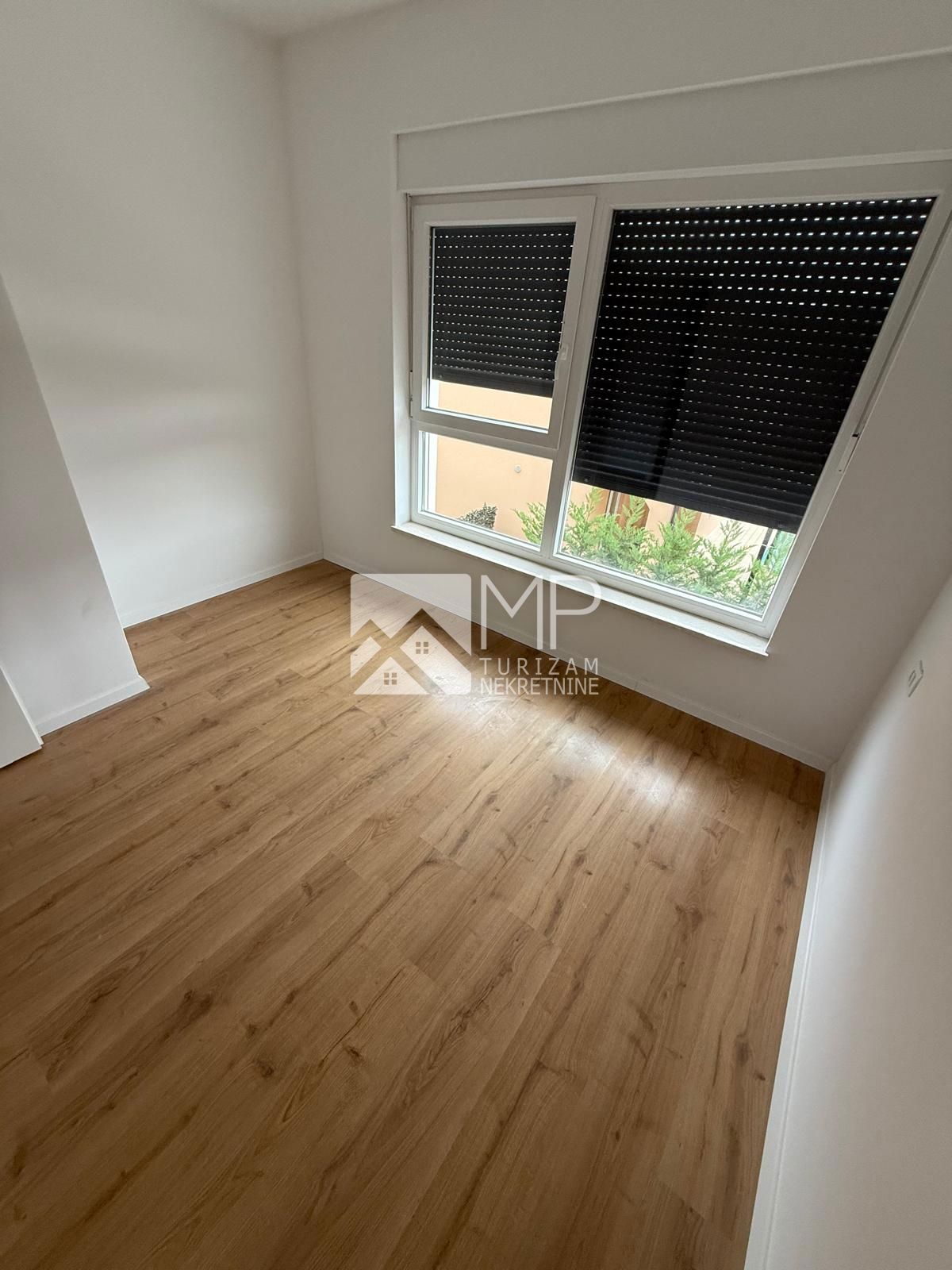 Flat For sale - ISTARSKA MEDULIN