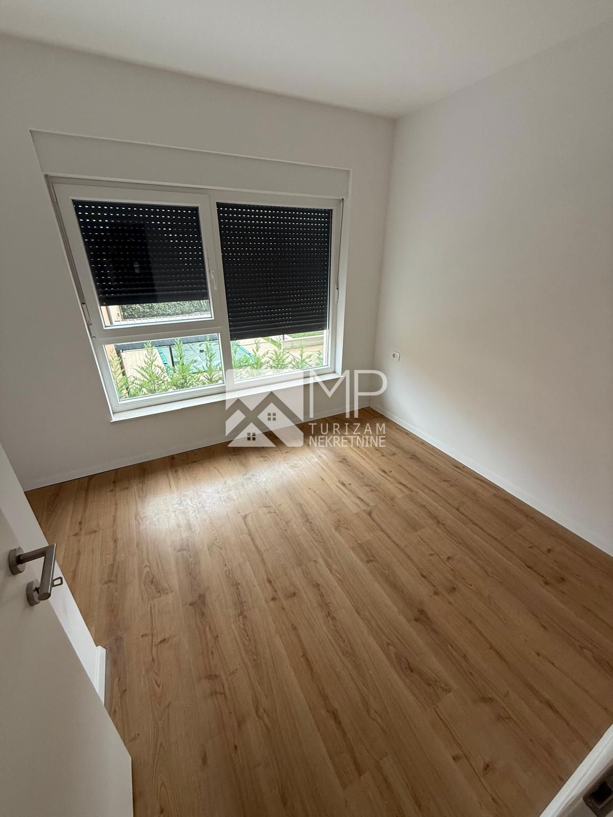 Flat For sale - ISTARSKA MEDULIN