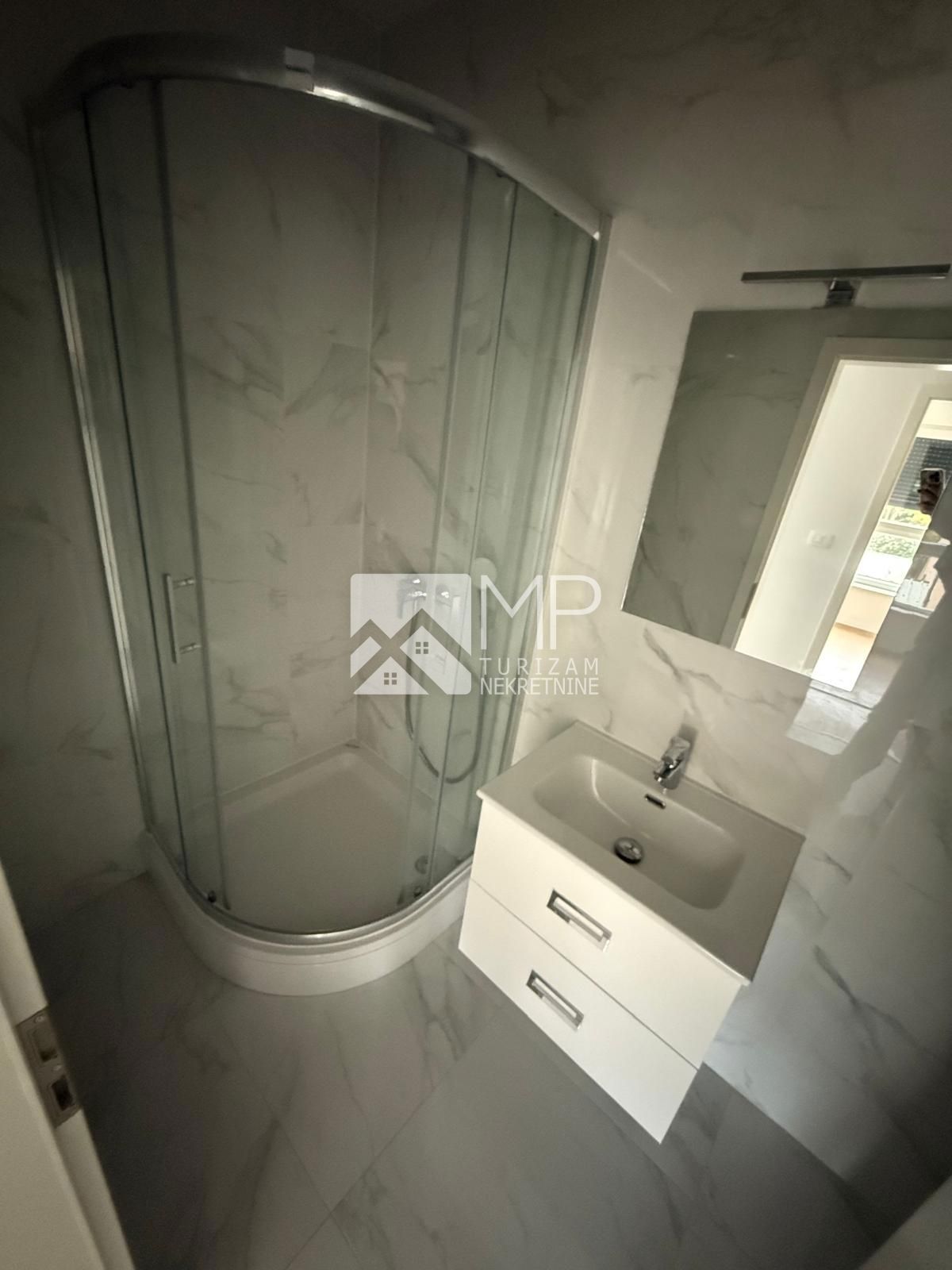 Flat For sale - ISTARSKA MEDULIN