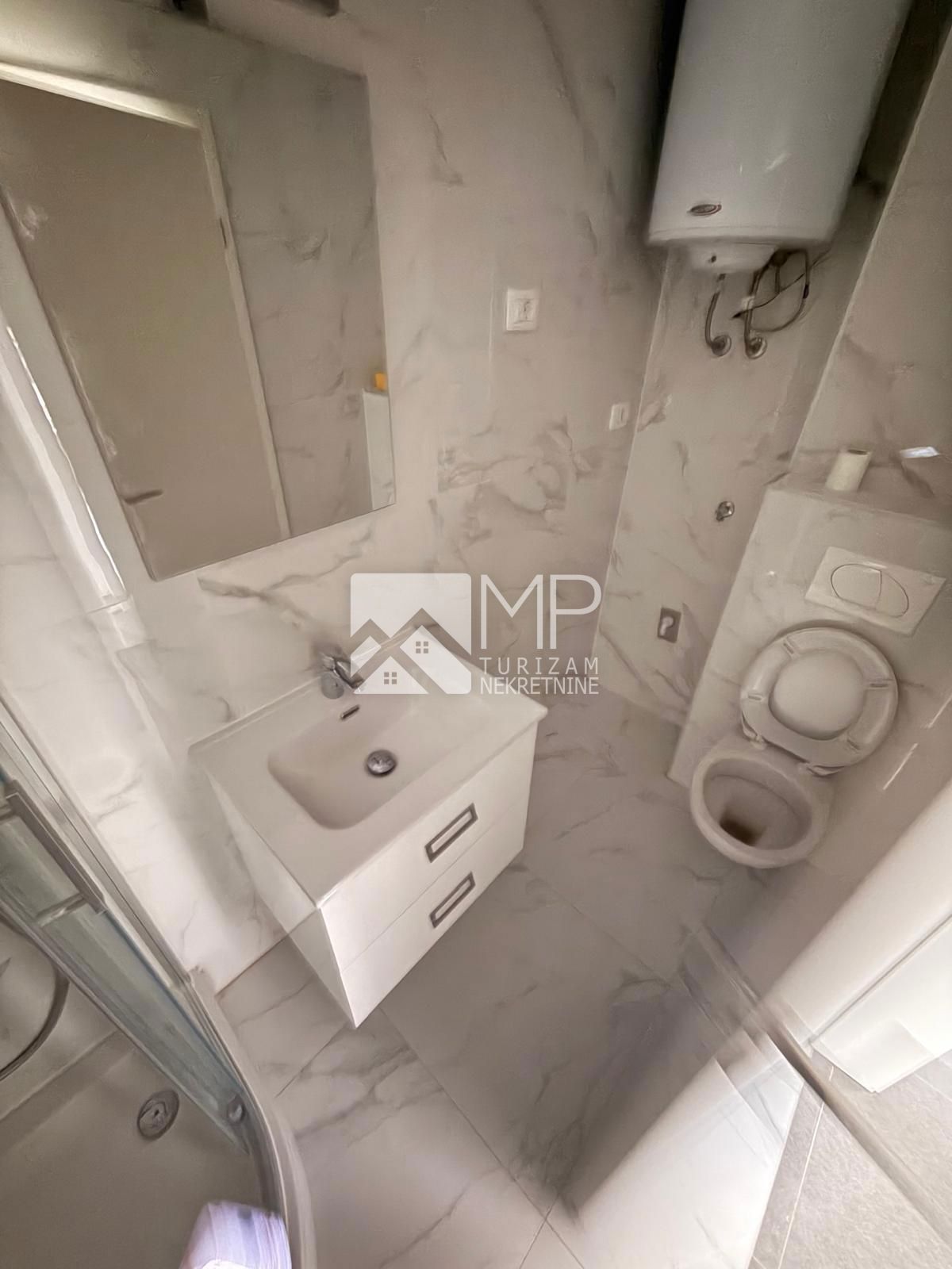 Flat For sale - ISTARSKA MEDULIN