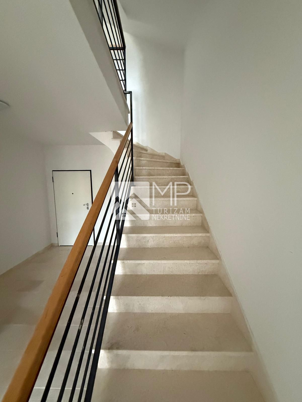 Flat For sale - ISTARSKA MEDULIN