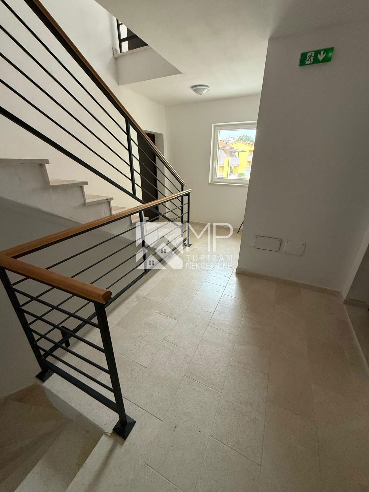Flat For sale - ISTARSKA MEDULIN