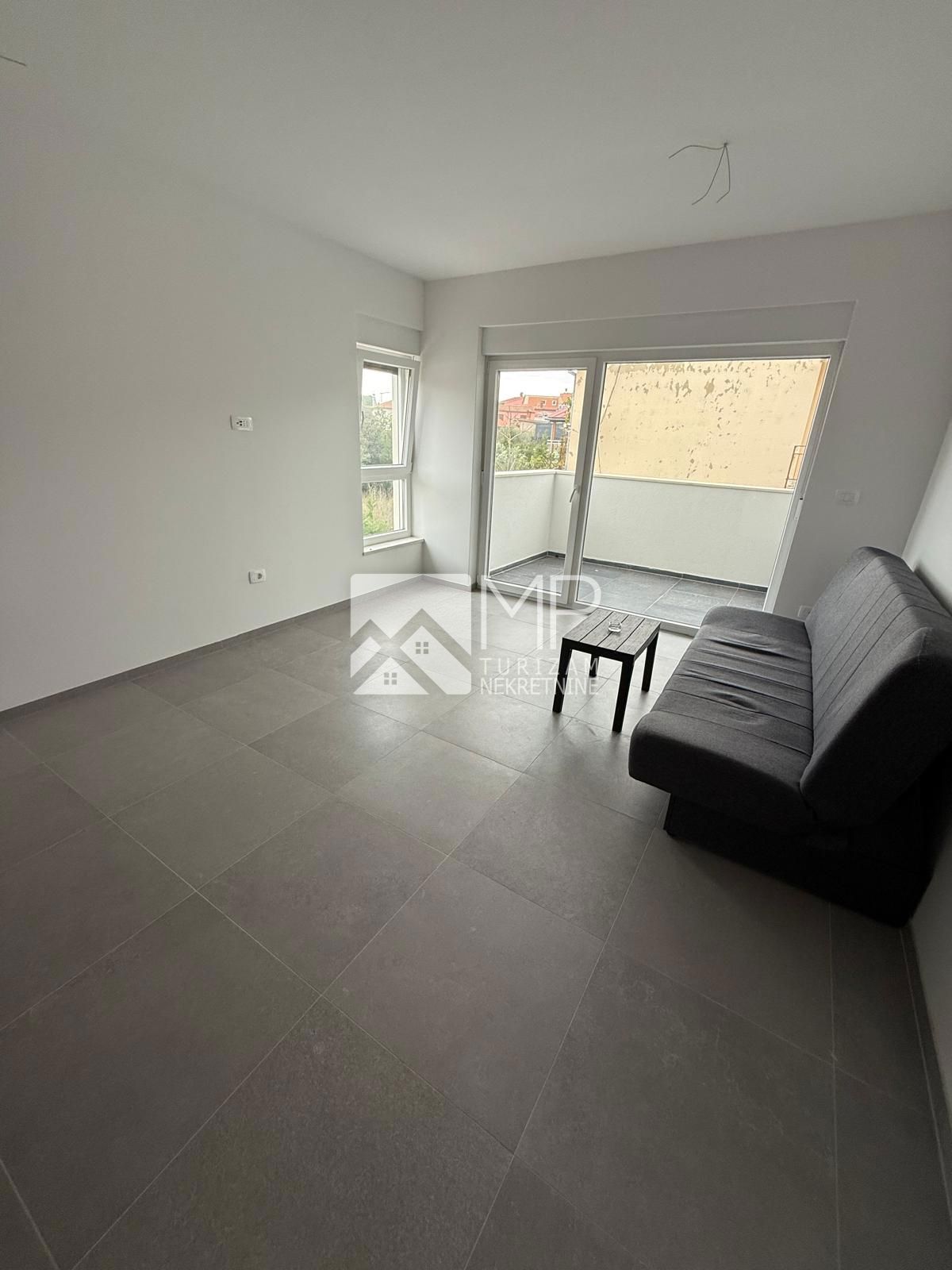 Flat For sale - Istarska Medulin - foto 2/20