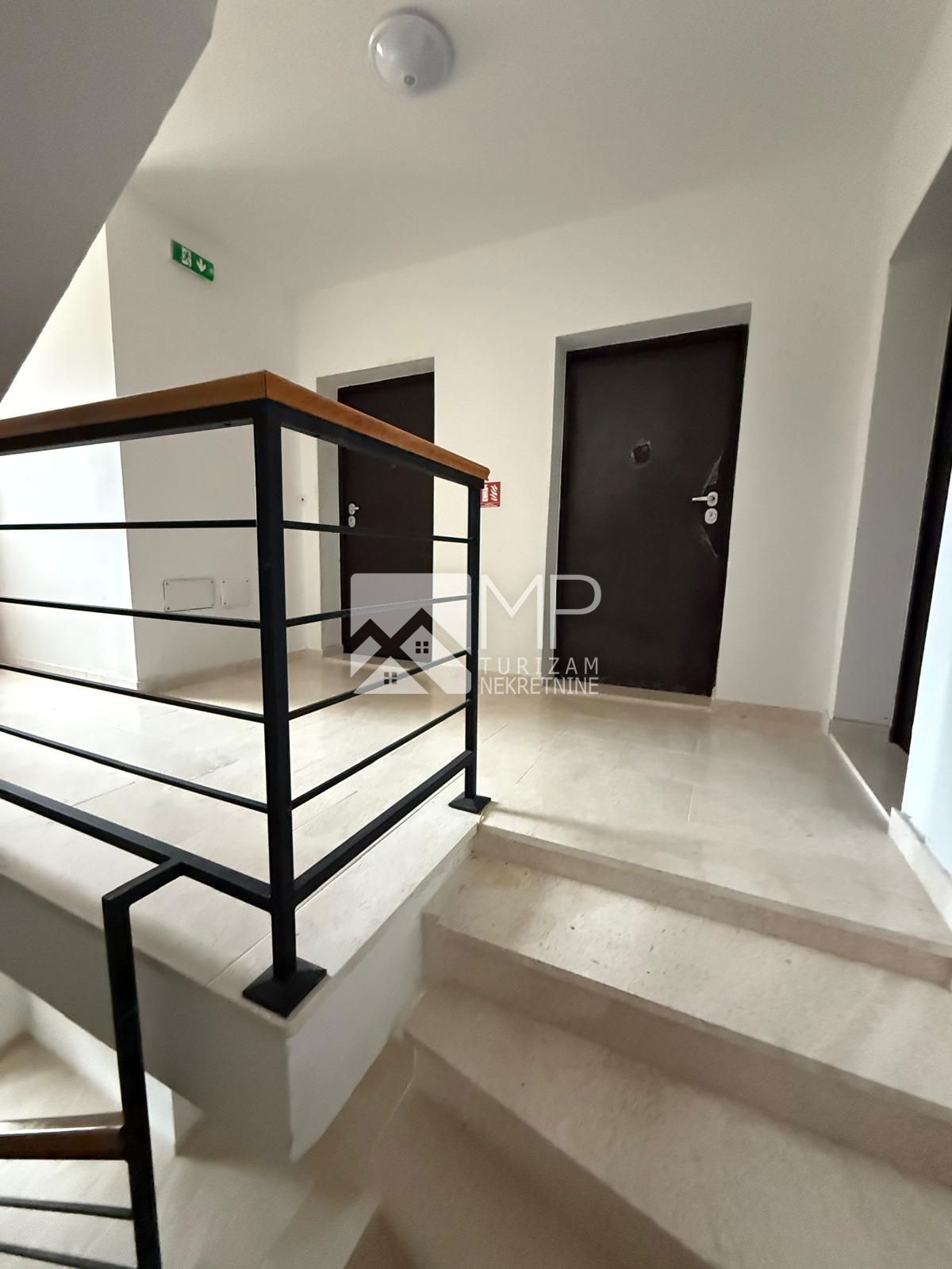 Flat For sale - ISTARSKA MEDULIN