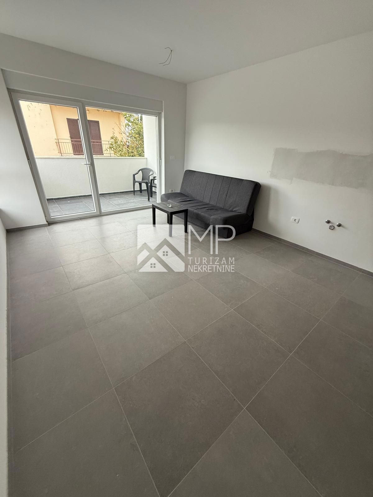 Flat For sale - Istarska Medulin - foto 3/20