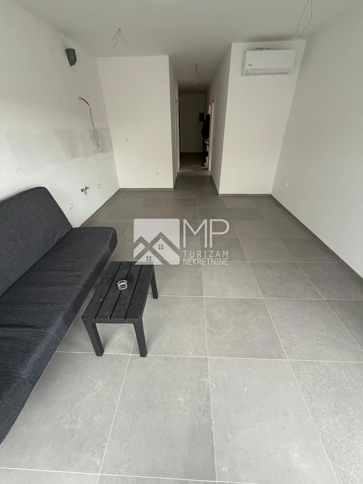 Flat For sale - Istarska Medulin - foto 4/20
