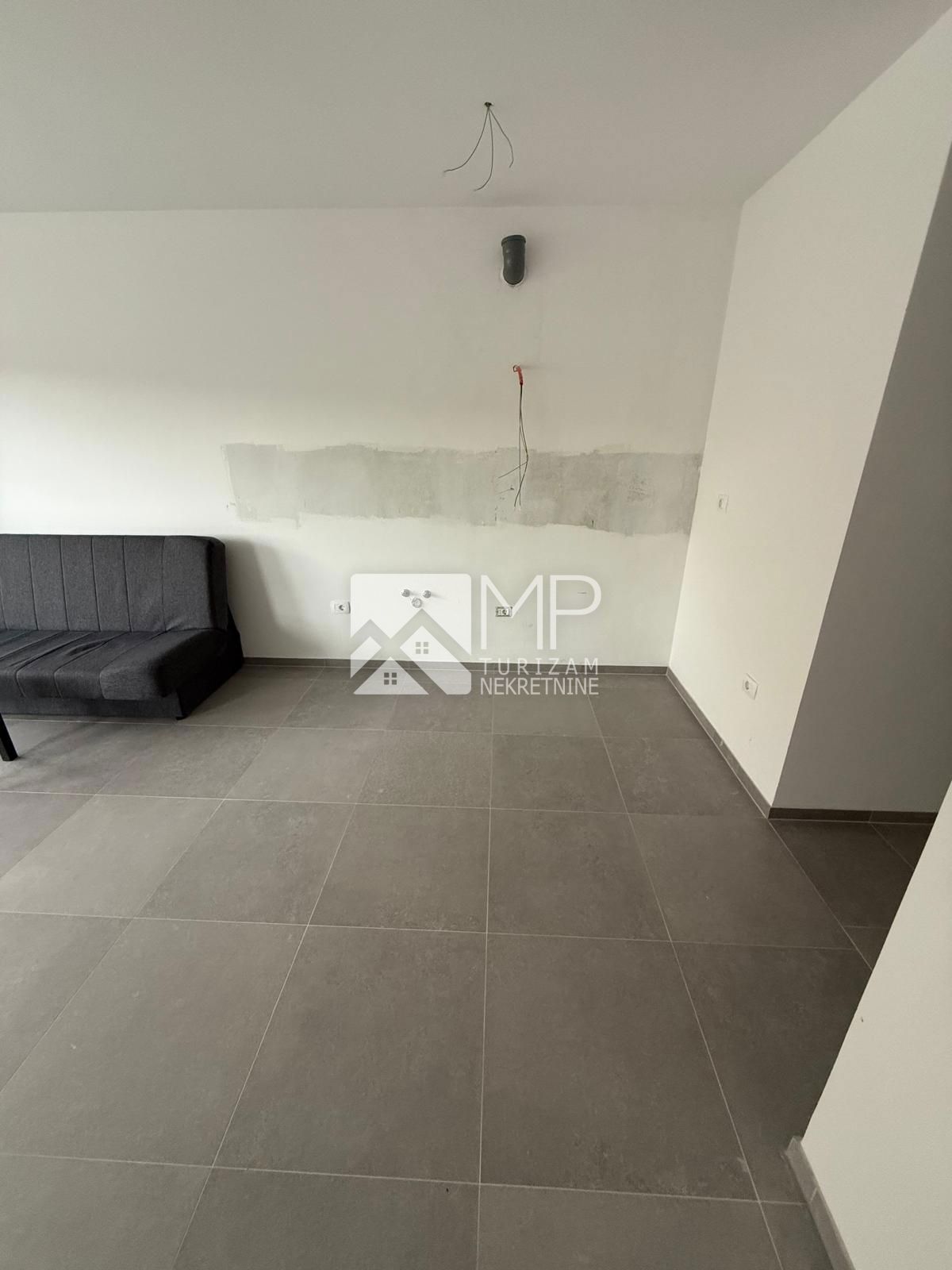 Flat For sale - Istarska Medulin - foto 5/20