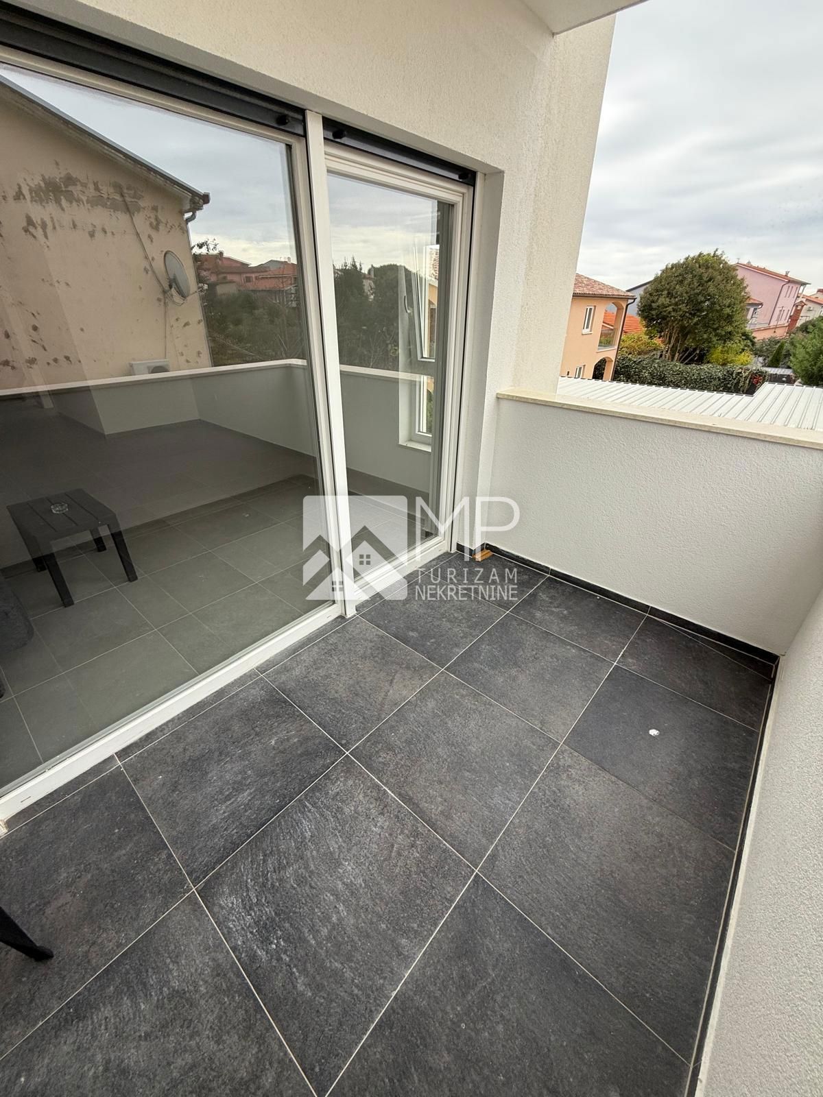 Flat For sale - ISTARSKA MEDULIN