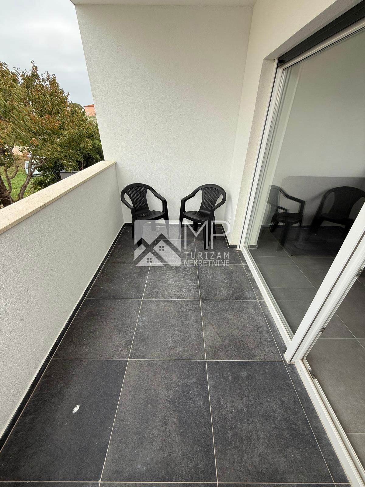 Flat For sale - ISTARSKA MEDULIN