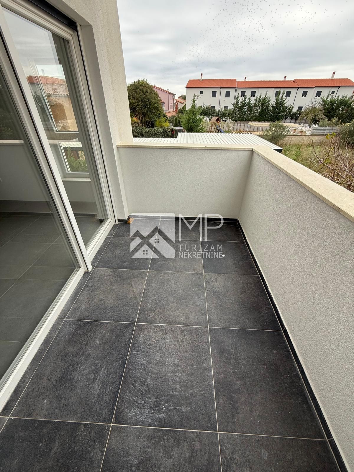 Flat For sale - ISTARSKA MEDULIN