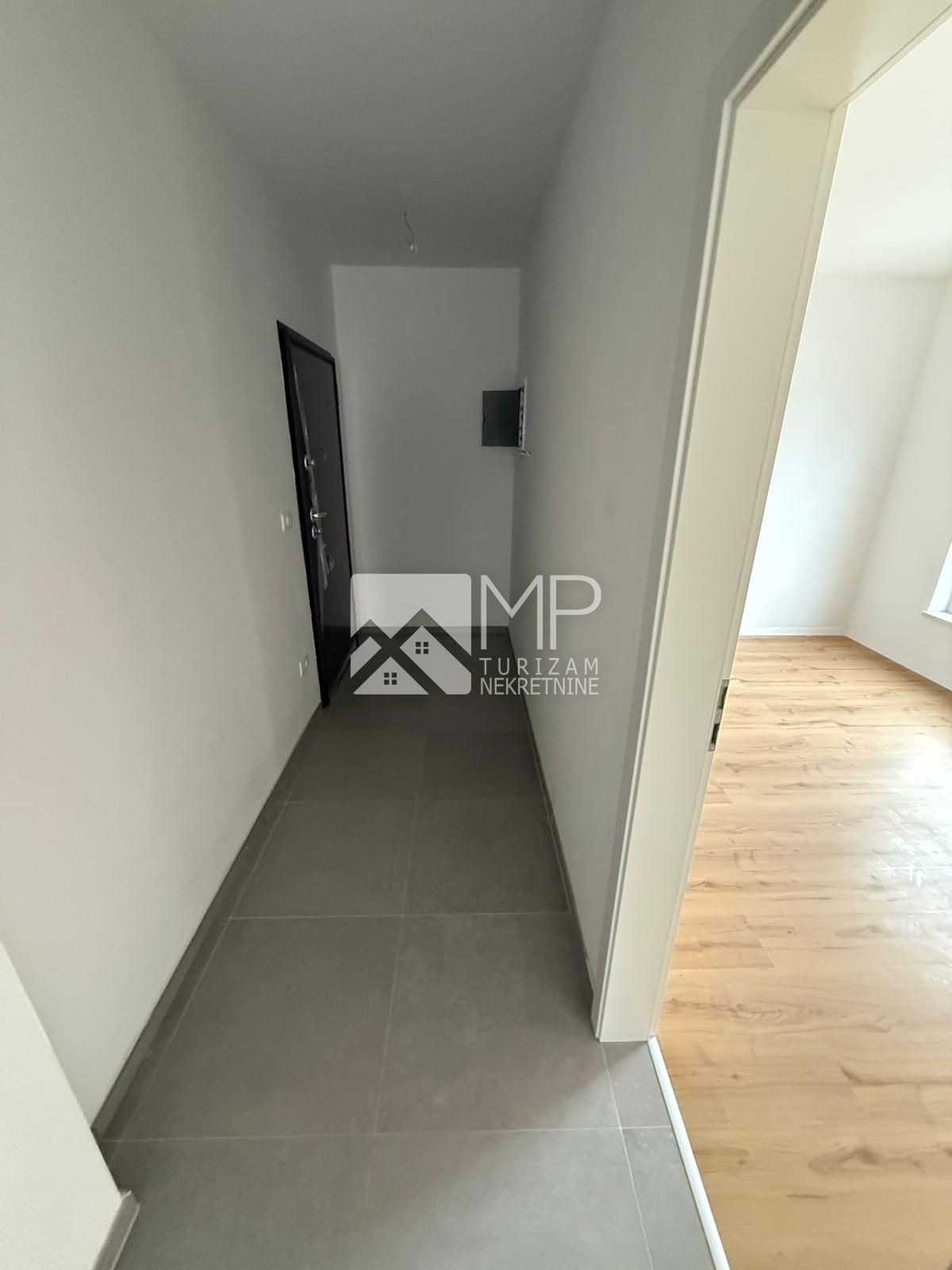 Flat For sale - ISTARSKA MEDULIN