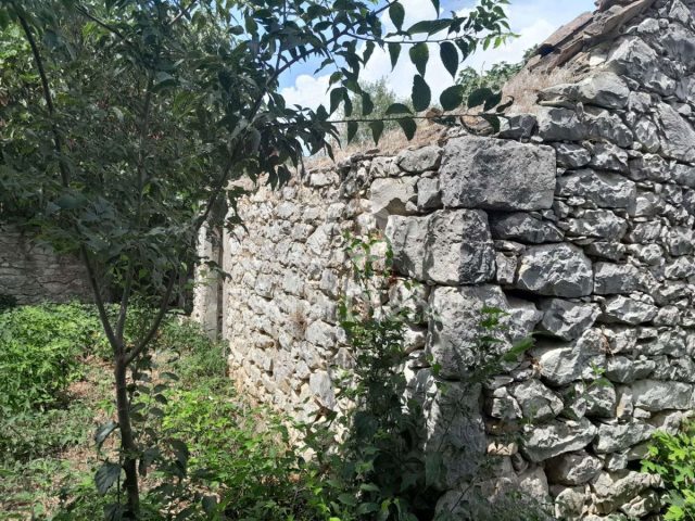 Land For sale - Zadarska Poličnik - foto 2/7
