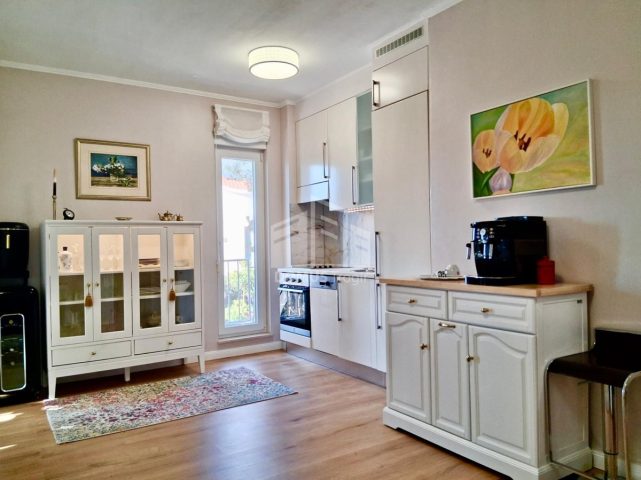 Apartma Na predaj - Splitsko-dalmatinska čiovo - foto 3/10