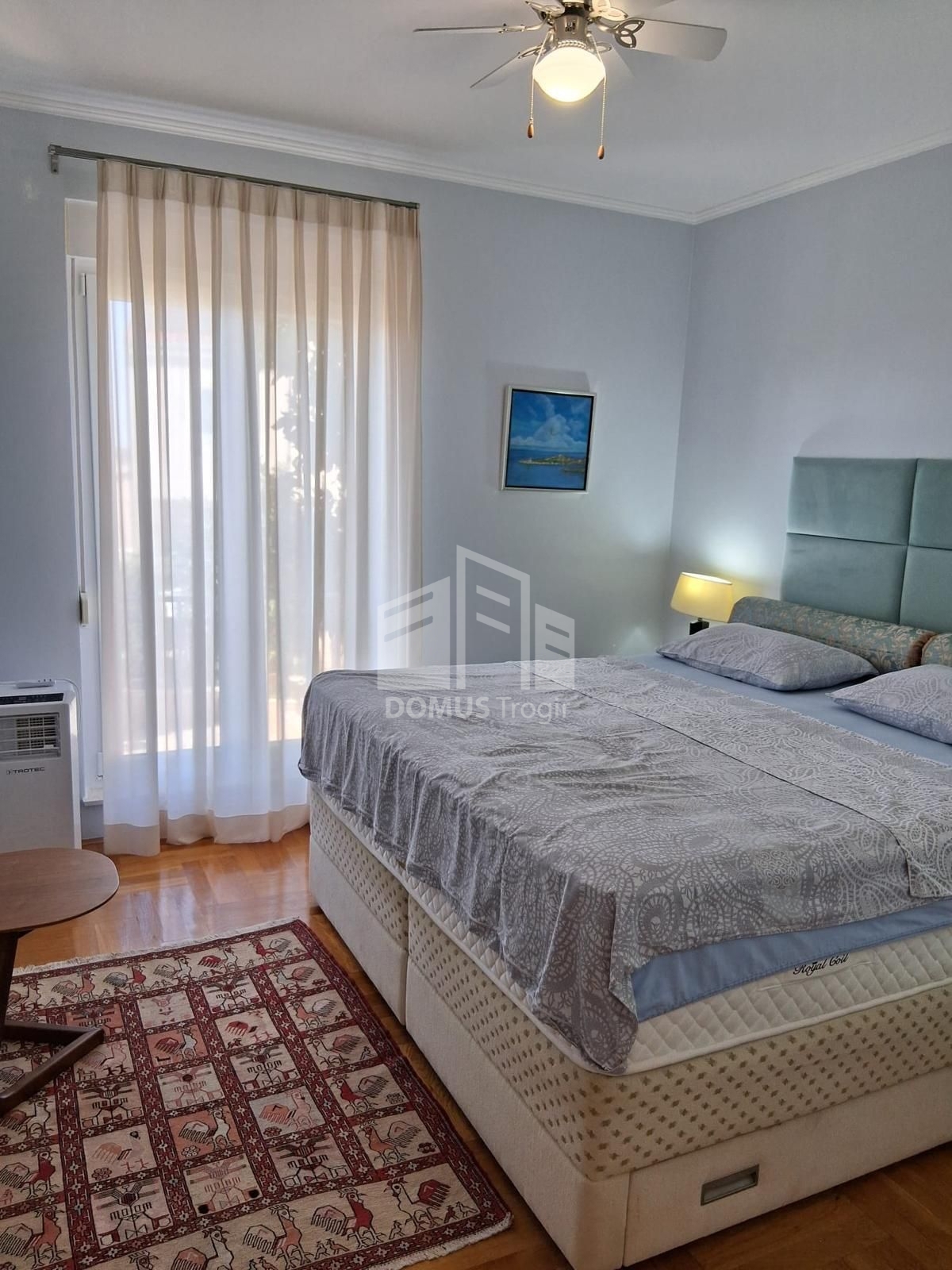 Stan Na prodaju - SPLITSKO-DALMATINSKA ČIOVO