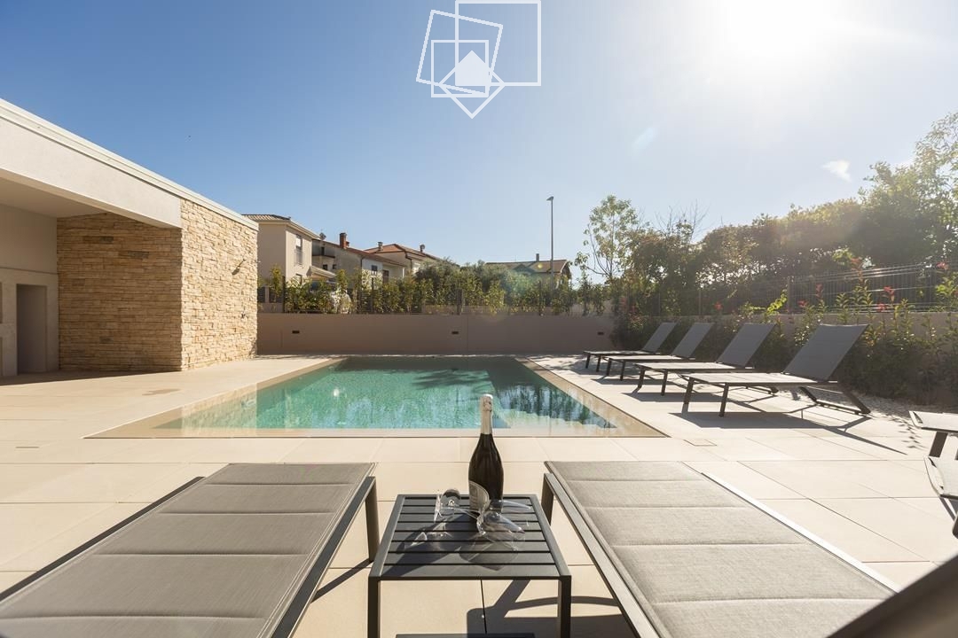 Casa In vendita - ISTARSKA UMAG